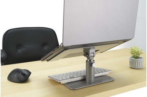 Uniwersalna podstawka do laptopa Uniwersalna podstawka do laptopa