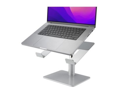 Uniwersalna podstawka do laptopa Uniwersalna podstawka do laptopa
