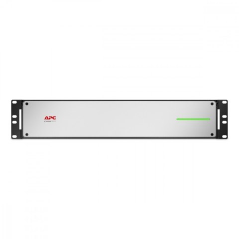 Akumulator XBP48RM2U-LI Smart-UPS 48V 50Ah 2.4kWh LI Akumulator XBP48RM2U-LI Smart-UPS 48V 50Ah 2.4kWh LI