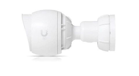 Kamera IP UniFi Protect Video Camera G5 Bullet Kamera IP UniFi Protect Video Camera G5 Bullet