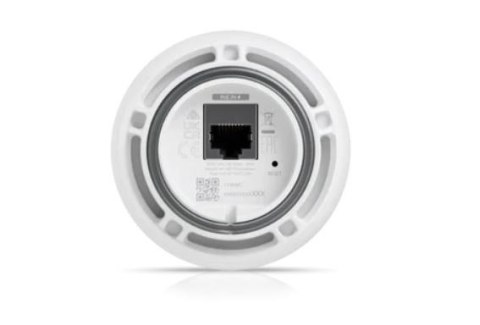 Kamera IP UniFi Protect Video Camera G5 Bullet Kamera IP UniFi Protect Video Camera G5 Bullet