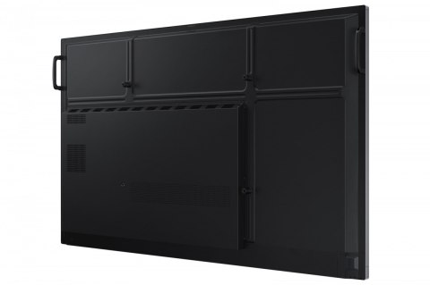 Monitor interaktywny WA65D 65 cali Dotykowy 16h/7 400(cd/m2) 3840x2160 (UHD) Android 13 3xHDMI 5xUSB 1xRJ45 WiFi/BT 3 lata On-Si Monitor interaktywny WA65D 65 cali Dotykowy 16h/7 400(cd/m2) 3840x2160 (UHD) Android 13 3xHDMI 5xUSB 1xRJ45 WiFi/BT 3 lata On-Si