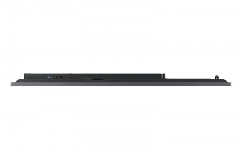Monitor interaktywny WA65D 65 cali Dotykowy 16h/7 400(cd/m2) 3840x2160 (UHD) Android 13 3xHDMI 5xUSB 1xRJ45 WiFi/BT 3 lata On-Si Monitor interaktywny WA65D 65 cali Dotykowy 16h/7 400(cd/m2) 3840x2160 (UHD) Android 13 3xHDMI 5xUSB 1xRJ45 WiFi/BT 3 lata On-Si