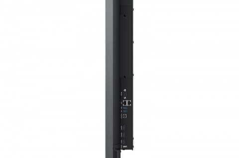Monitor interaktywny WA65D 65 cali Dotykowy 16h/7 400(cd/m2) 3840x2160 (UHD) Android 13 3xHDMI 5xUSB 1xRJ45 WiFi/BT 3 lata On-Si Monitor interaktywny WA65D 65 cali Dotykowy 16h/7 400(cd/m2) 3840x2160 (UHD) Android 13 3xHDMI 5xUSB 1xRJ45 WiFi/BT 3 lata On-Si