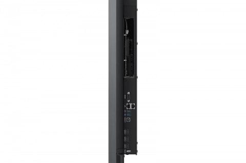 Monitor interaktywny WA65D 65 cali Dotykowy 16h/7 400(cd/m2) 3840x2160 (UHD) Android 13 3xHDMI 5xUSB 1xRJ45 WiFi/BT 3 lata On-Si Monitor interaktywny WA65D 65 cali Dotykowy 16h/7 400(cd/m2) 3840x2160 (UHD) Android 13 3xHDMI 5xUSB 1xRJ45 WiFi/BT 3 lata On-Si