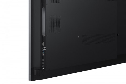 Monitor interaktywny WA65D 65 cali Dotykowy 16h/7 400(cd/m2) 3840x2160 (UHD) Android 13 3xHDMI 5xUSB 1xRJ45 WiFi/BT 3 lata On-Si Monitor interaktywny WA65D 65 cali Dotykowy 16h/7 400(cd/m2) 3840x2160 (UHD) Android 13 3xHDMI 5xUSB 1xRJ45 WiFi/BT 3 lata On-Si