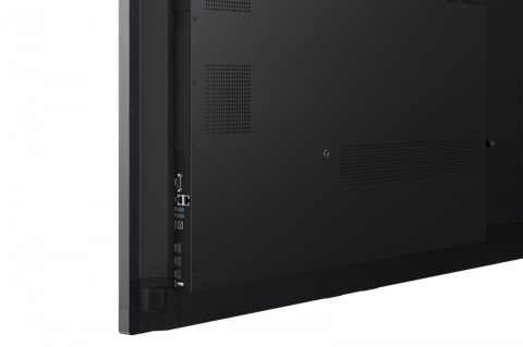Monitor interaktywny WA65D 65 cali Dotykowy 16h/7 400(cd/m2) 3840x2160 (UHD) Android 13 3xHDMI 5xUSB 1xRJ45 WiFi/BT 3 lata On-Si Monitor interaktywny WA65D 65 cali Dotykowy 16h/7 400(cd/m2) 3840x2160 (UHD) Android 13 3xHDMI 5xUSB 1xRJ45 WiFi/BT 3 lata On-Si