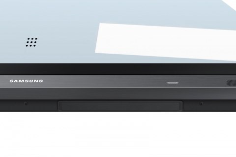 Monitor interaktywny WA65D 65 cali Dotykowy 16h/7 400(cd/m2) 3840x2160 (UHD) Android 13 3xHDMI 5xUSB 1xRJ45 WiFi/BT 3 lata On-Si Monitor interaktywny WA65D 65 cali Dotykowy 16h/7 400(cd/m2) 3840x2160 (UHD) Android 13 3xHDMI 5xUSB 1xRJ45 WiFi/BT 3 lata On-Si