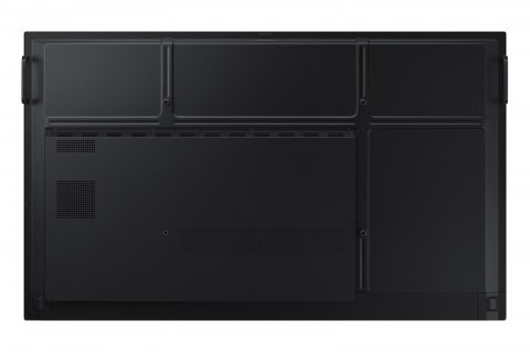 Monitor interaktywny WA75D 75 cali Dotykowy 16h/7 400(cd/m2) 3840x2160 (UHD) Android 13 3xHDMI 5xUSB 1xRJ45 WiFi/BT 3 lata On-Si