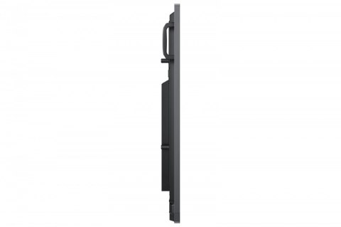 Monitor interaktywny WA75D 75 cali Dotykowy 16h/7 400(cd/m2) 3840x2160 (UHD) Android 13 3xHDMI 5xUSB 1xRJ45 WiFi/BT 3 lata On-Si