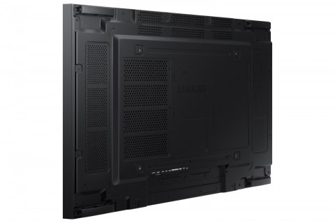 Monitor profesjonalny VH55C-R 55 cali Video Wall Matowy 24h/7 700(cd/m2) 1920x1080 (FHD) Ramka: 0.44mm(even) 3 lata On-Site (LH5 Monitor profesjonalny VH55C-R 55 cali Video Wall Matowy 24h/7 700(cd/m2) 1920x1080 (FHD) Ramka: 0.44mm(even) 3 lata On-Site (LH5