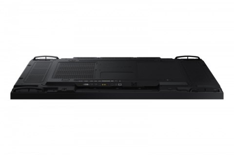 Monitor profesjonalny VH55C-R 55 cali Video Wall Matowy 24h/7 700(cd/m2) 1920x1080 (FHD) Ramka: 0.44mm(even) 3 lata On-Site (LH5 Monitor profesjonalny VH55C-R 55 cali Video Wall Matowy 24h/7 700(cd/m2) 1920x1080 (FHD) Ramka: 0.44mm(even) 3 lata On-Site (LH5