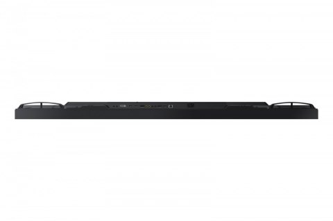 Monitor profesjonalny VH55C-R 55 cali Video Wall Matowy 24h/7 700(cd/m2) 1920x1080 (FHD) Ramka: 0.44mm(even) 3 lata On-Site (LH5 Monitor profesjonalny VH55C-R 55 cali Video Wall Matowy 24h/7 700(cd/m2) 1920x1080 (FHD) Ramka: 0.44mm(even) 3 lata On-Site (LH5