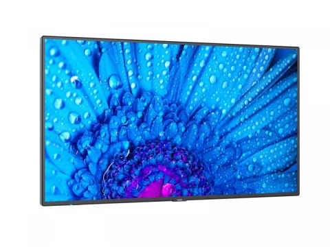 Monitor wielkoformatowy MultiSync M981 98 cali UHD 500cd/m2 24/7 Monitor wielkoformatowy MultiSync M981 98 cali UHD 500cd/m2 24/7
