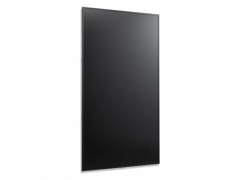 Monitor wielkoformatowy MultiSync M981 98 cali UHD 500cd/m2 24/7 Monitor wielkoformatowy MultiSync M981 98 cali UHD 500cd/m2 24/7