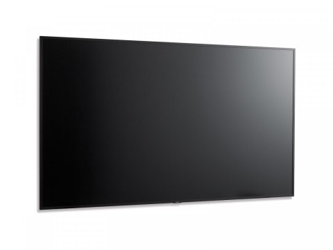 Monitor wielkoformatowy MultiSync M981 98 cali UHD 500cd/m2 24/7 Monitor wielkoformatowy MultiSync M981 98 cali UHD 500cd/m2 24/7