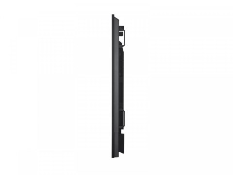 Monitor wielkoformatowy MultiSync M981 98 cali UHD 500cd/m2 24/7 Monitor wielkoformatowy MultiSync M981 98 cali UHD 500cd/m2 24/7