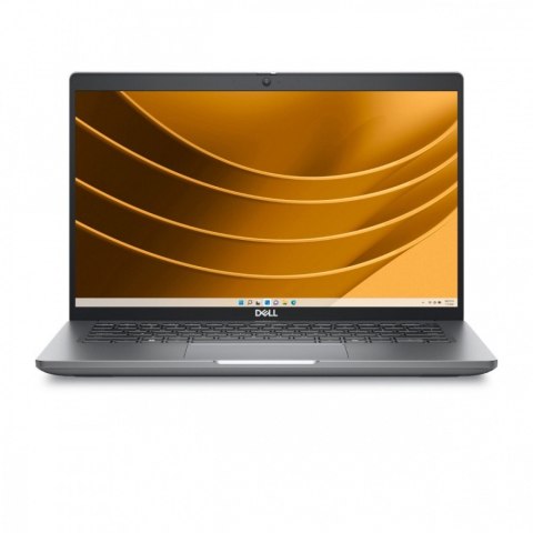 Notebook Latitude 5450 Win11Pro Ultra 5 135U/16GB/1TB SSD Gen4/14.0 FHD/Integrated/FgrPr&SmtCd/FHD/IR Cam/Mic/WWANReady4G+BT/Bac Notebook Latitude 5450 Win11Pro Ultra 5 135U/16GB/1TB SSD Gen4/14.0 FHD/Integrated/FgrPr&SmtCd/FHD/IR Cam/Mic/WWANReady4G+BT/Bac
