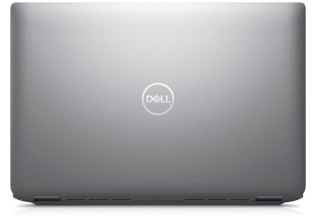 Notebook Latitude 5450 Win11Pro Ultra 5 135U/16GB/1TB SSD Gen4/14.0 FHD/Integrated/FgrPr&SmtCd/FHD/IR Cam/Mic/WWANReady4G+BT/Bac