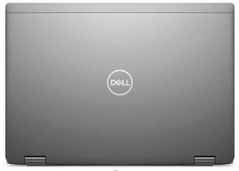 Notebook Latitude 7350 Win11Pro Ultra 5 135U/16GB/512GB SSD Gen4/13.3 FHD+/Int/FgrPr&SmtCd/FHD/IR Cam/Mic/WWANReady4G+BT/Backlit