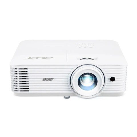 Projektor H6541BDK 3D DLP FHD/4000AL/10000:1/2.9kg Projektor H6541BDK 3D DLP FHD/4000AL/10000:1/2.9kg