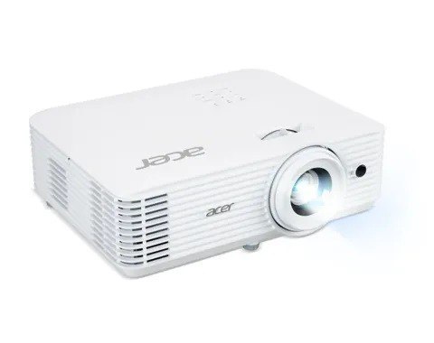Projektor H6541BDK 3D DLP FHD/4000AL/10000:1/2.9kg Projektor H6541BDK 3D DLP FHD/4000AL/10000:1/2.9kg