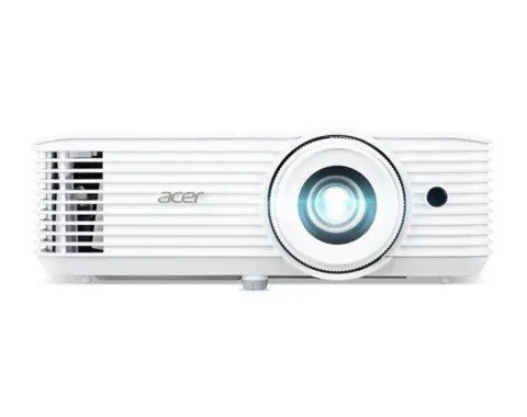 Projektor H6541BDK 3D DLP FHD/4000AL/10000:1/2.9kg Projektor H6541BDK 3D DLP FHD/4000AL/10000:1/2.9kg