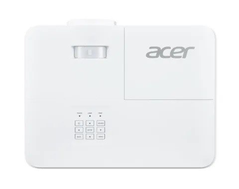 Projektor H6541BDK 3D DLP FHD/4000AL/10000:1/2.9kg Projektor H6541BDK 3D DLP FHD/4000AL/10000:1/2.9kg