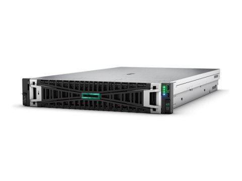 Serwer DL380 G11 4509Y 32G NC P70456-421 Serwer DL380 G11 4509Y 32G NC P70456-421