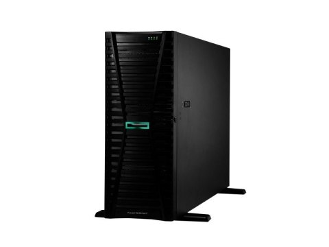 Serwer ML350 G11 4514Y MR408i-o P70196-421
