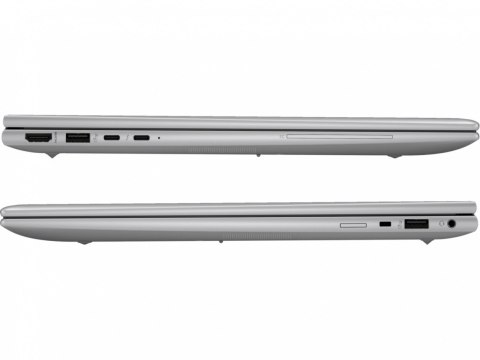 Stacja robocza ZBook Firefly G11 W11P/16 cali U5-135H 1TB/32GB 86A91EA