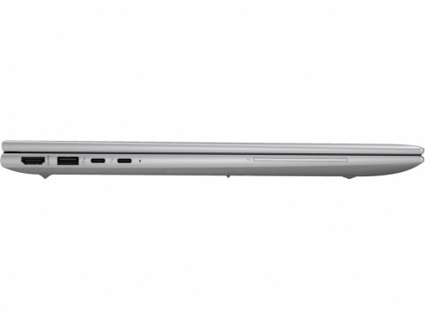 Stacja robocza ZBook Firefly G11 W11P/16 cali U5-135H 1TB/32GB 86A91EA
