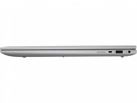 Stacja robocza ZBook Firefly G11 W11P/16 cali U5-135H 1TB/32GB 86A91EA