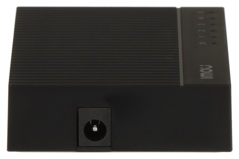 Switch niezarządzalny SF105C