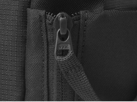 Torba ROG Archer Messenger 14 cali Cordura 610D