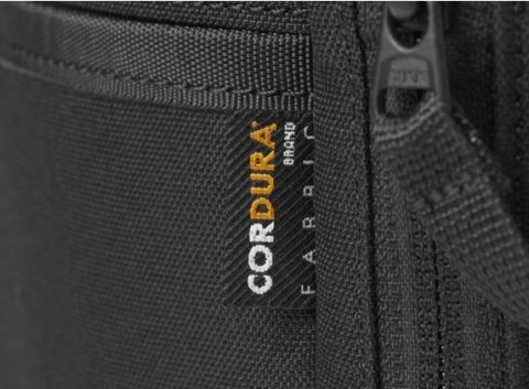 Torba ROG Archer Messenger 14 cali Cordura 610D