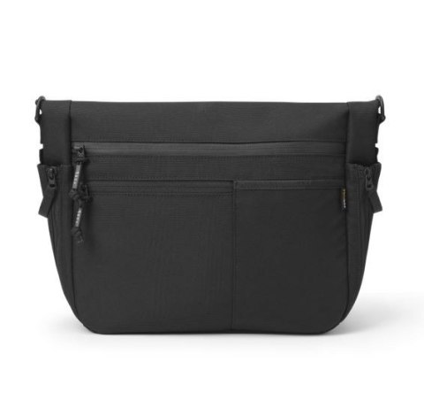 Torba ROG Archer Messenger 14 cali Cordura 610D