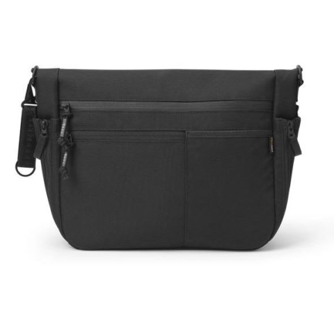 Torba ROG Archer Messenger 14 cali Cordura 610D