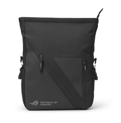 Torba ROG Archer Messenger 14 cali Cordura 610D