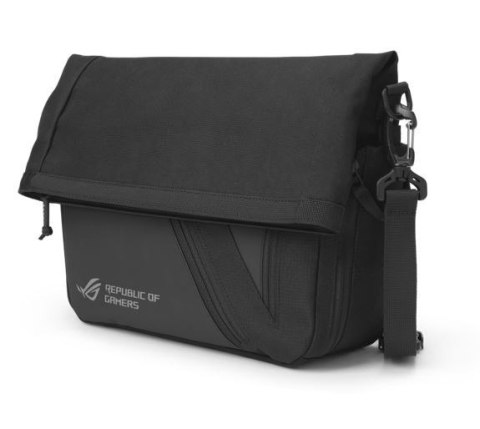Torba ROG Archer Messenger 14 cali Cordura 610D