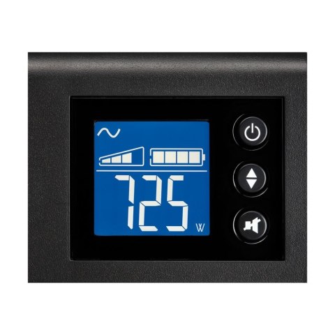 Zasilacz 5SC 750 120V 5SC750