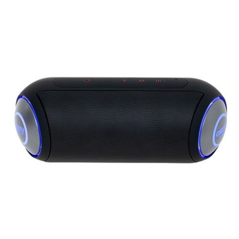 Głośnik bezprzewodowy Bluetooth CR1901 Głośnik bezprzewodowy Bluetooth CR1901