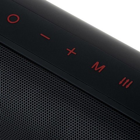 Głośnik bezprzewodowy Bluetooth CR1901 Głośnik bezprzewodowy Bluetooth CR1901