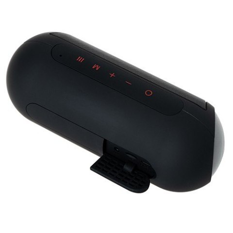 Głośnik bezprzewodowy Bluetooth CR1901 Głośnik bezprzewodowy Bluetooth CR1901