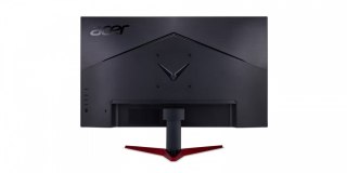 Monitor 24 cale Nitro VG240YS3BMIIPX VA 180Hz VGA HDMIx2 GŁOŚNIK 1MS/250cd/m2/1000:1/100X100
