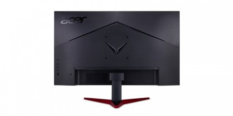 Monitor 24 cale Nitro VG240YS3BMIIPX VA 180Hz VGA HDMIx2 GŁOŚNIK 1MS/250cd/m2/1000:1/100X100