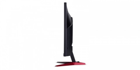 Monitor 24 cale Nitro VG240YS3BMIIPX VA 180Hz VGA HDMIx2 GŁOŚNIK 1MS/250cd/m2/1000:1/100X100