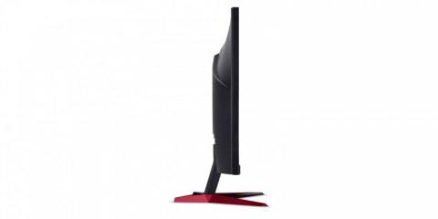 Monitor 24 cale Nitro VG240YS3BMIIPX VA 180Hz VGA HDMIx2 GŁOŚNIK 1MS/250cd/m2/1000:1/100X100