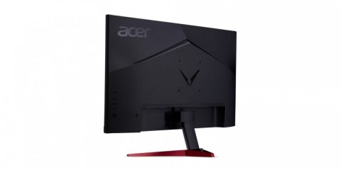 Monitor 24 cale Nitro VG240YS3BMIIPX VA 180Hz VGA HDMIx2 GŁOŚNIK 1MS/250cd/m2/1000:1/100X100