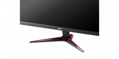 Monitor 24 cale Nitro VG240YS3BMIIPX VA 180Hz VGA HDMIx2 GŁOŚNIK 1MS/250cd/m2/1000:1/100X100